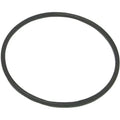 SIERRAMARINE auto part