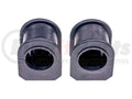 STAB BAR BUSHING KIT
