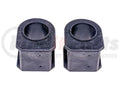 STAB BAR BUSHING KIT
