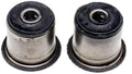 8490 WAGONEER/8401 CHEROKEE/9398 GRAND CHEROKEE/9706 WRANGLER CONTROL ARM BUSHING KIT