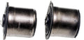 8490 WAGONEER/8401 CHEROKEE/9398 GRAND CHEROKEE/9706 WRANGLER CONTROL ARM BUSHING KIT