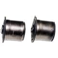 8490 WAGONEER/8401 CHEROKEE/9398 GRAND CHEROKEE/9706 WRANGLER CONTROL ARM BUSHING KIT