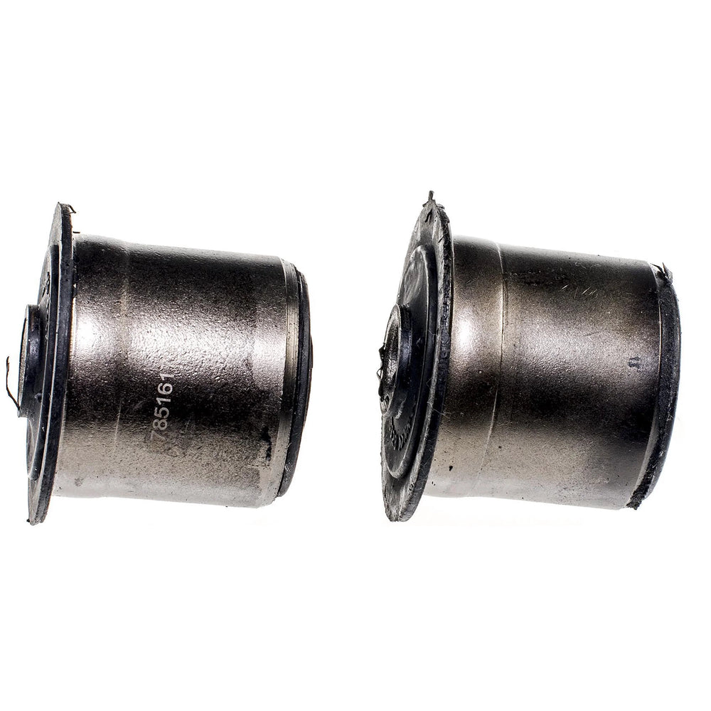 8490 WAGONEER/8401 CHEROKEE/9398 GRAND CHEROKEE/9706 WRANGLER CONTROL ARM BUSHING KIT