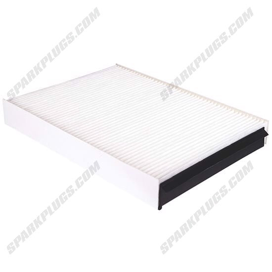 CABIN AIR FILTER