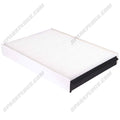 CABIN AIR FILTER
