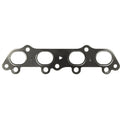 Toyota-Pass 1.8L 2ZZGE 3 2003-2004