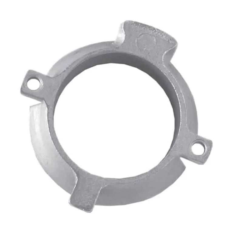 CMP GROUP auto part