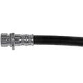 CLUTCH HOSE