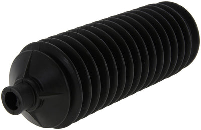 PREMIUM RACK BELLOWS KIT