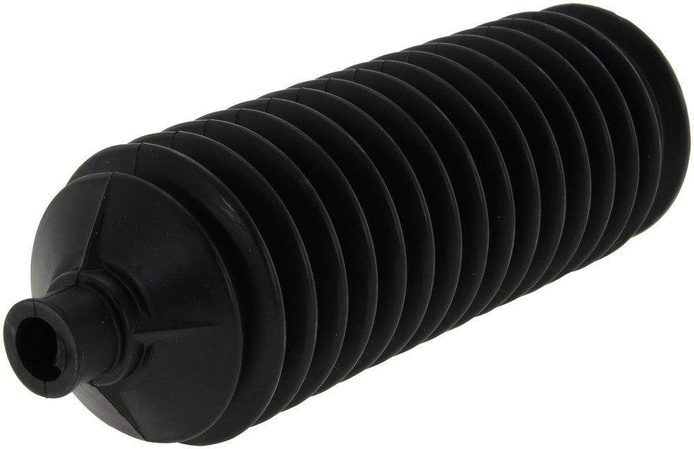 PREMIUM RACK BELLOWS KIT