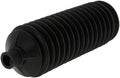 PREMIUM RACK BELLOWS KIT