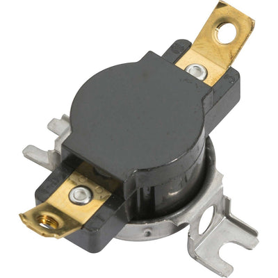 WHALE auto part