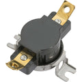 THERMOSTAT W.H. 120V/240V