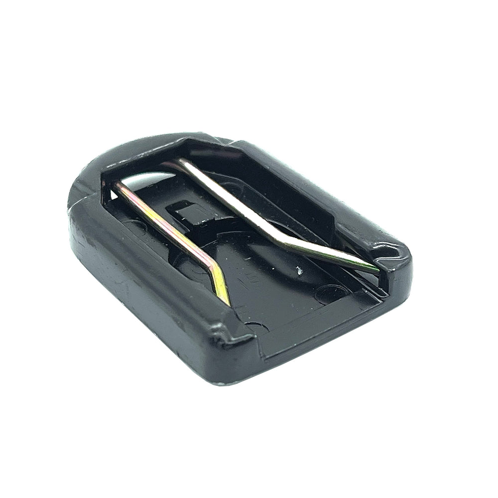 REPLACEMENT MIRROR BRACKET