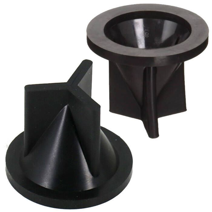 Jabsco auto part