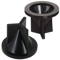 Jabsco auto part