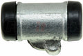 WHEEL CYLINDER