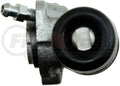 WHEEL CYLINDER