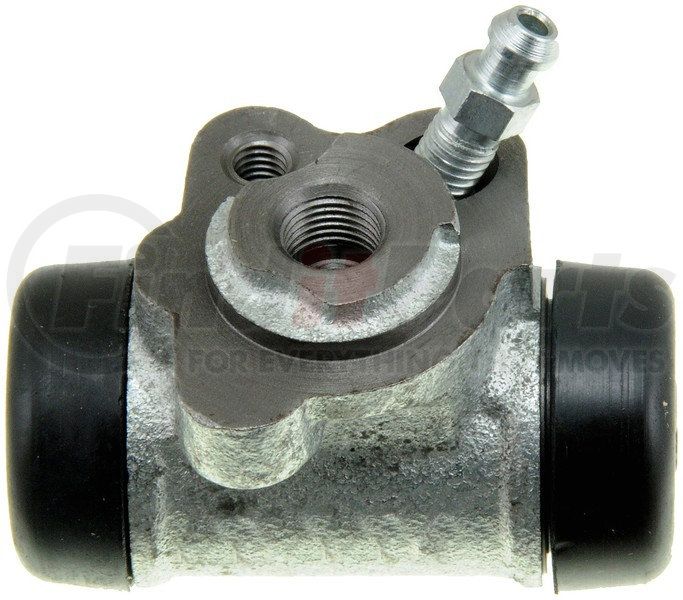 WHEEL CYLINDER