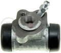 WHEEL CYLINDER