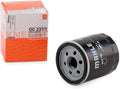 MAHLE FILTERS
