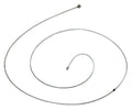 BRAKE CABLE