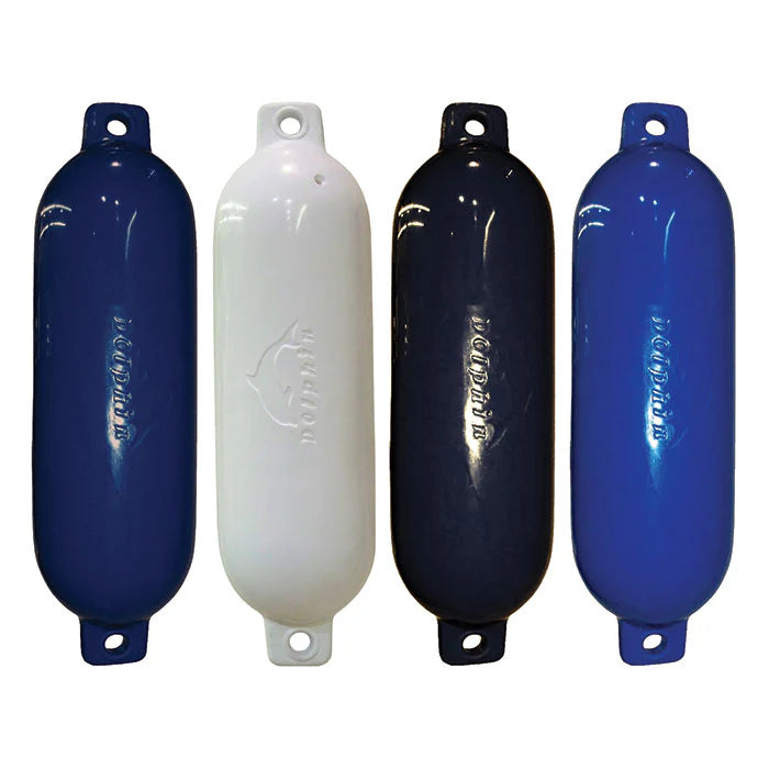 CMP GROUP auto part