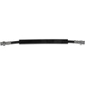 CLUTCH HOSE