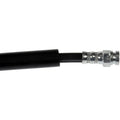 CLUTCH HOSE
