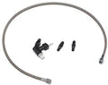 CLUTCH HOSE