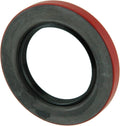 NATIONAL auto part