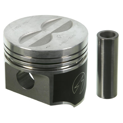 SEALED POWER auto part