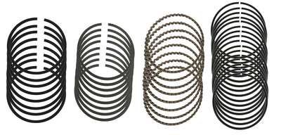 SEALED POWER auto part