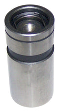 Lifter for Multiple 65-06 Jeep CJs, YJ, TJ, WJ, ZJ, XJ, MJ, SJ, C104, J-Series Crown Automotive
