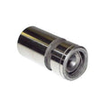 Lifter for Multiple 65-06 Jeep CJs, YJ, TJ, WJ, ZJ, XJ, MJ, SJ, C104, J-Series Crown Automotive