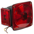 GROTE auto part