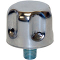CAP,BREATHER 1/2IN NPT