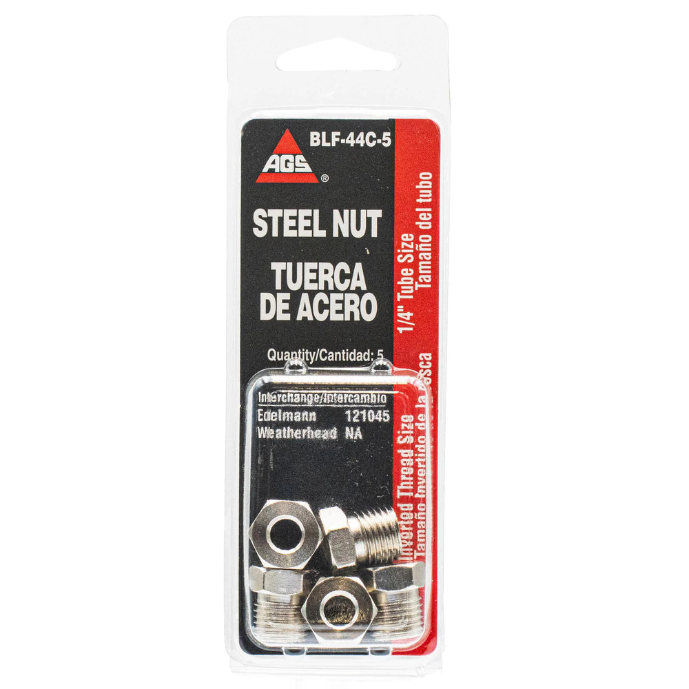 AGS Company auto part