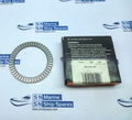 TIMKEN auto part