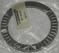 TIMKEN auto part detail