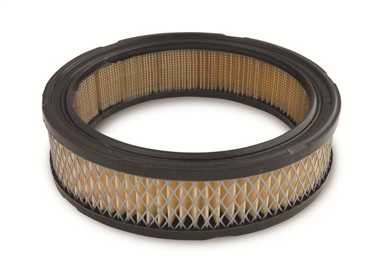 Oregon Tool air filter