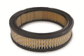 Oregon Tool air filter