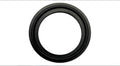 TRANSMISSION OIL PAN GASKET