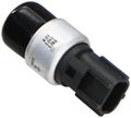 FOUR SEASONS auto part
