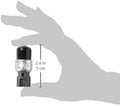 CYCLING SWITCH