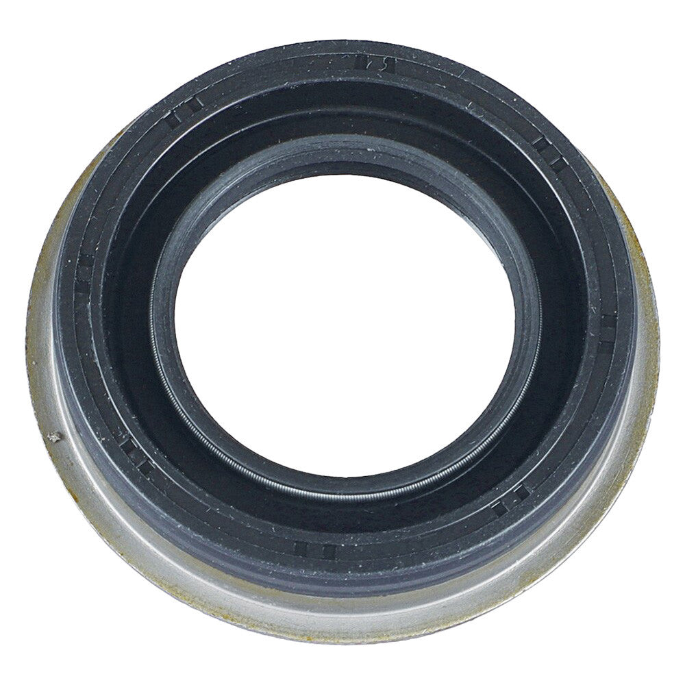 TIMKEN auto part