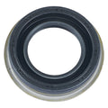 TIMKEN auto part