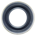TIMKEN auto part