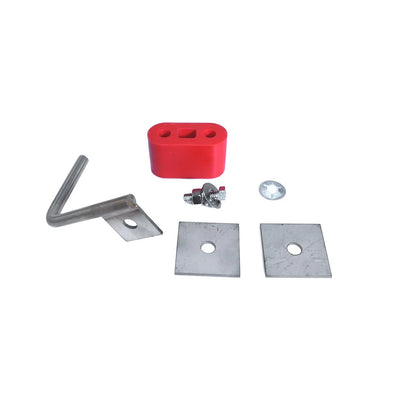 SPEED FX auto part