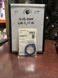 Fel-Pro Ford F-250 HD 35041 T Engine Coolant Outlet Gasket
